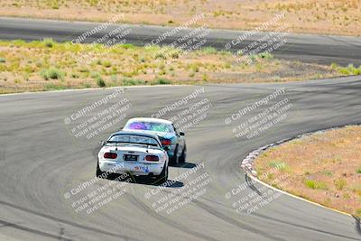 media/May-25-2025-Nasa (Sun) [[dcc9ba5c99]]/Race Group A/Qualifying/